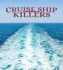 Cruise Ship Killers FZtvseries