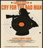 Cry For The Bad Man 2019 FZtvseries
