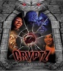 Cryptz 2002 FZtvseries