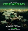 CSI - Vegas FZtvseries