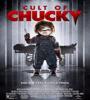 Cult of Chucky 2017 FZtvseries