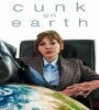 Cunk on Earth FZtvseries