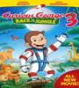 Curious George 3 Back To The Jungle FZtvseries