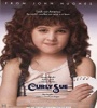 Curly Sue 1991 FZtvseries