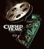 Cursed Films FZtvseries