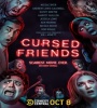 Cursed Friends 2022 FZtvseries