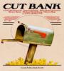 Cut Bank FZtvseries