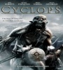 Cyclops 2008 FZtvseries
