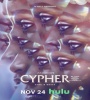 Cypher 2022 FZtvseries
