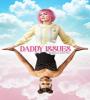 Daddy Issues 2018 FZtvseries