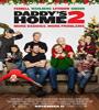 Daddys Home 2 2017 FZtvseries