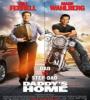 Daddy's Home FZtvseries