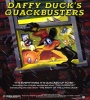 Daffy Ducks Quackbusters 1988 FZtvseries