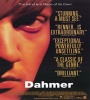 Dahmer 2002 FZtvseries