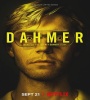 Dahmer - Monster - The Jeffrey Dahmer Story FZtvseries