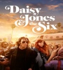 Daisy Jones and The Six FZtvseries