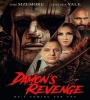 Damons Revenge 2022 FZtvseries