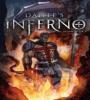 Dantes Inferno: An Animated Epic FZtvseries
