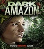 Dark Amazon 2014 FZtvseries