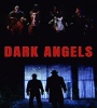 Dark Angels 1998 FZtvseries