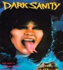 Dark Sanity 1982 FZtvseries