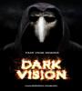 Dark Vision FZtvseries