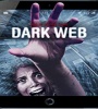 Dark Web 2017 FZtvseries