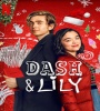 Dash and Lily FZtvseries