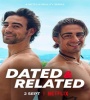 Dated and Related FZtvseries