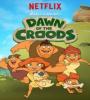Dawn of the Croods FZtvseries