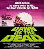 Dawn Of The Dead 1978 FZtvseries