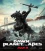 Dawn of the Planet of the Apes FZtvseries