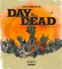 Day of the Dead FZtvseries