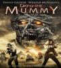 Day of the Mummy FZtvseries