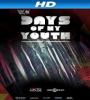 Days of My Youth FZtvseries