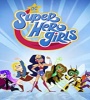 DC Super Hero Girls 2019 FZtvseries