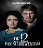 De 12 Van Schouwendam FZtvseries