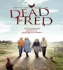 Dead Fred 2019 FZtvseries