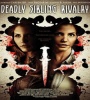 Deadly Sibling Rivalry 2011 FZtvseries