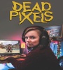 Dead Pixels FZtvseries