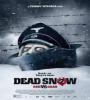 Dead Snow 2: Red vs. Dead FZtvseries