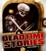 Deadtime Stories 2009 FZtvseries