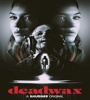 Deadwax FZtvseries