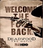 Deadwood The Movie 2019 FZtvseries