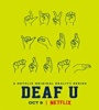Deaf U FZtvseries