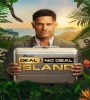 Deal or No Deal Island FZtvseries