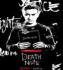 Death Note 2017 FZtvseries
