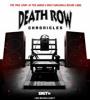 Death Row Chronicle FZtvseries