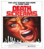 Death Screams 1982 FZtvseries
