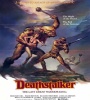 Deathstalker 1983 FZtvseries